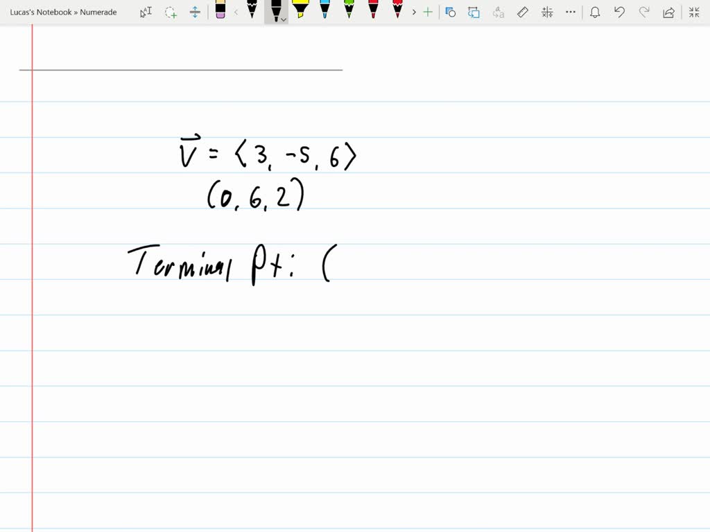 solved-in-exercises-47-and-48-the-vector-v-and-its-initial-point-are