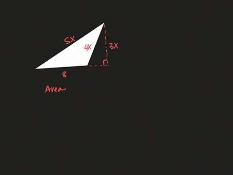 find-the-perimeter-and-area-of-each-figure-figure-cant-copy-4