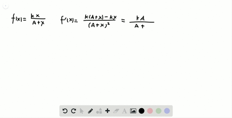 growth-models-in-exercise-58-of-section-23-the-formula-for-the-growth-rate-of-a-population-in-the-pr