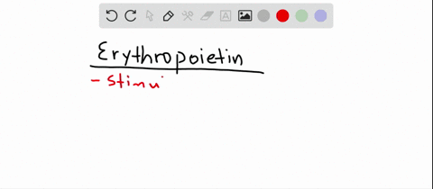 the-function-of-erythropoietin-is-a-reabsorption-of-sodium-ions-b-excretion-of-potassium-ions-c-re-4