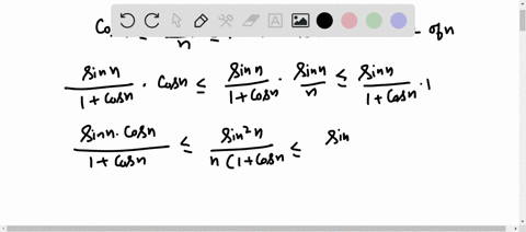 use-the-squeeze-theorem-to-find-the-limit-of-each-of-the-following-sequences-fraccos-1-n-11-n