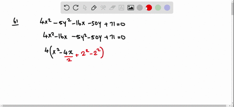 if-a0-and-b0-then-the-eccentricity-of-the-hyperbola-fracx-h2a2-fracy-k2b21-quad-text-or-quad-fracy-5