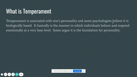 briefly-define-temperament