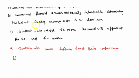 common-fallacies-why-are-these-statements-wrong-a-countries-with-lower-inflation-gain-competitivenes