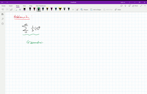 determine-whether-the-series-converges-or-diverges-for-convergent-series-find-the-sum-of-the-serie-2