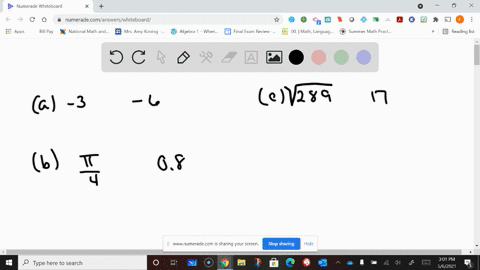 replace-the-symbol-square-with-either-or-to-make-the-resulting-statement-true-a-3-square-6-b-fracpi4
