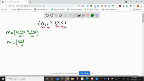 in-problems-65-86-write-in-simplified-radical-formin-problems-5-12-find-the-distance-between-each-pa