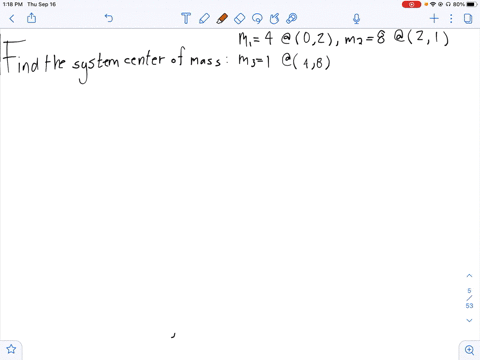 in-problems-11-14-find-the-moments-m_x-and-m_y-and-the-center-of-mass-of-each-system-of-masses-begin