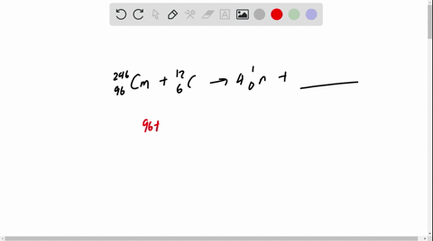 complete-the-following-equation-by-filling-in-the-blank-_96246-mathrmcm-_612-mathrmc-longrightarrow4