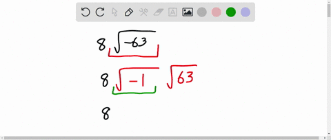use-the-choices-below-to-fill-in-each-blank-not-all-choices-will-be-used-beginaligned-1-sqrt-1-1-s-5