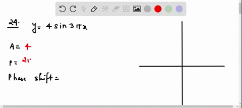 find-the-amplitude-the-period-and-the-phase-shift-and-sketch-the-graph-of-the-equation-y4-sin-3-pi-x