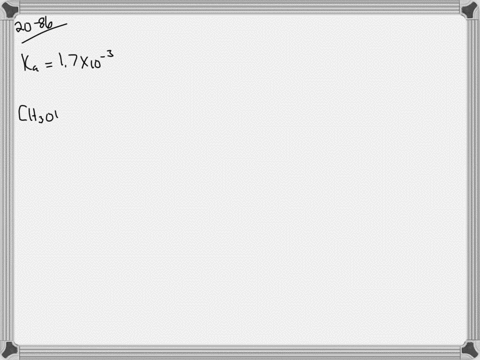 calculate-the-mathrmph-of-a-0200-mathrmm-mathrmgacl_3a-q-solution-at-25circ-mathrmc
