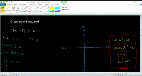 graph-each-inequality-2-x3-y-geq-6-2