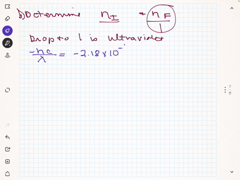 one-of-the-emission-lines-of-the-hydrogen-atom-has-a-wavelength-of-938-mathrmnm-a-ln-what-region-of-