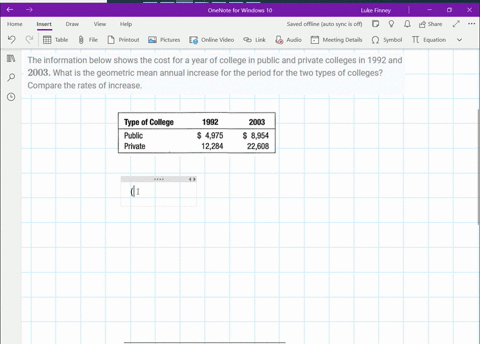 the-information-below-shows-the-cost-for-a-year-of-college-in-public-and-private-colleges-in-1992--2