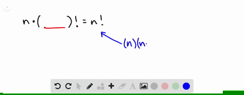 fill-in-the-blanks-n-cdotquad-quad-n