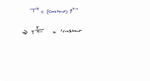 during-an-adiabatic-process-the-pressure-of-a-gas-is-found-to-be-proportional-to-the-cube-of-its-a-2