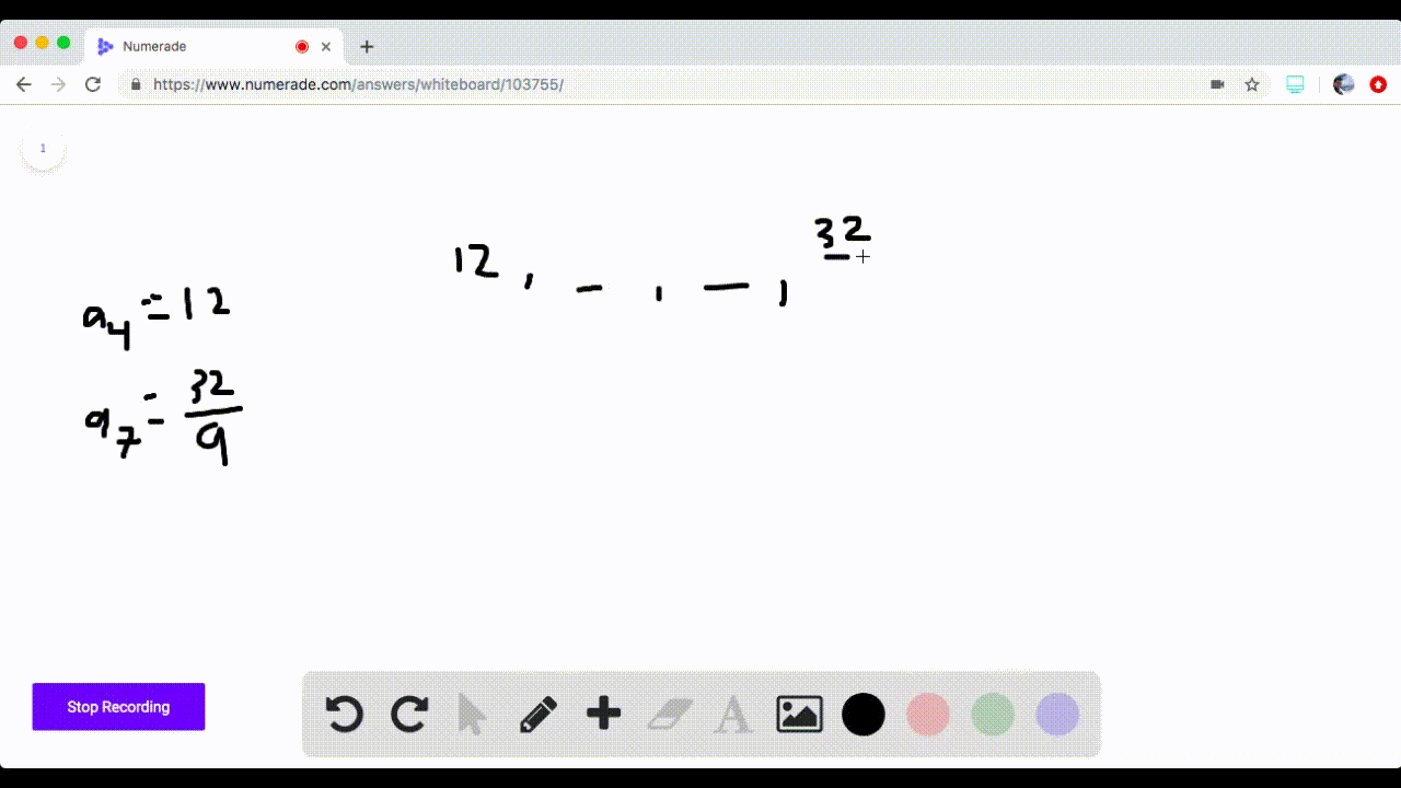 solved-find-the-indicated-term-s-of-the-geometric-sequence-with-the