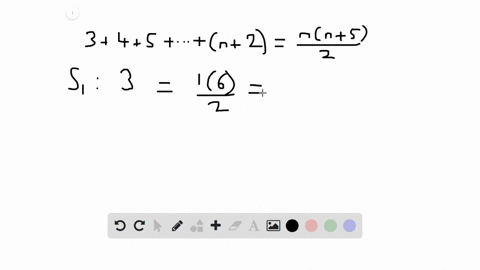 in-exercises-1-4-a-statement-s_n-about-the-positive-integers-is-given-write-statements-s_1-s_2-and-2
