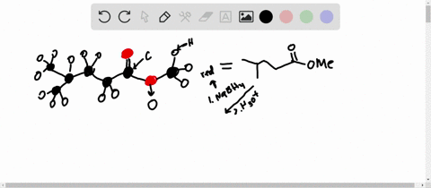 predict-the-product-from-reaction-of-the-following-substance-with-afigure-cant-copy-bfigure-cant-cop