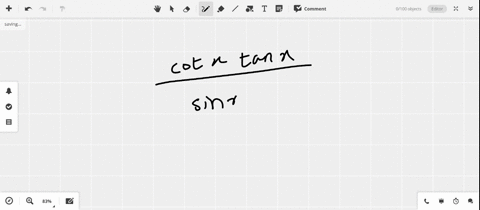 verify-the-identity-algebraically-use-a-graphing-utility-to-check-your-result-graphically-fraccot--2