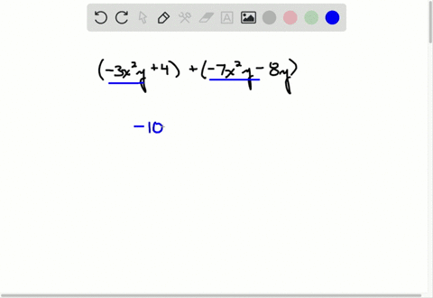 perform-indicated-operations-and-simplify-left-3-x2-y4rightleft-7-x2-y-8-yright