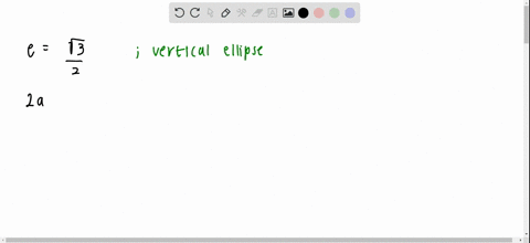 finding-the-equation-of-an-ellipse-find-an-equation-for-the-ellipse-that-satisfies-the-given-cond-17