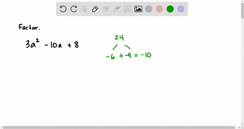 factor-completely-if-a-polynomial-is-prime-state-this-3-a2-10-a8