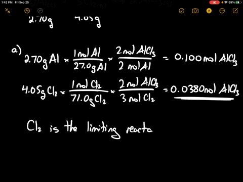 aluminum-chloride-mathrmalcl_3-is-made-by-treating-scrap-aluminum-with-chlorine-2-mathrmalmathrms3-m