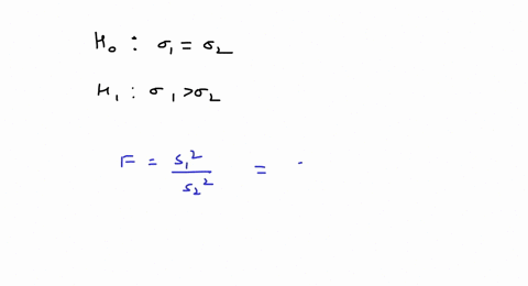 test-the-given-claim-assume-that-both-samples-are-independent-simple-random-samples-from-populati-10