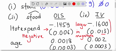 a-common-method-for-estimating-engel-curves-is-to-model-expenditure-shares-as-a-function-of-total-ex