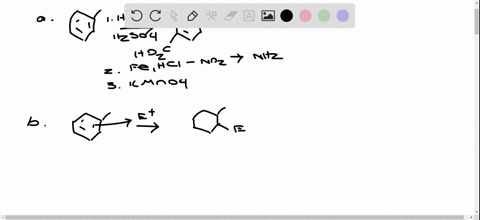 benzocaine-5-is-a-local-anaesthetic-which-is-formed-from-4-aminobenzoic-acid-4-sections-222-224-a-su
