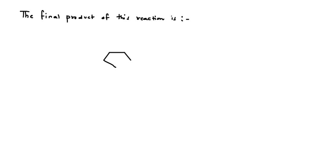 solved-the-product-is