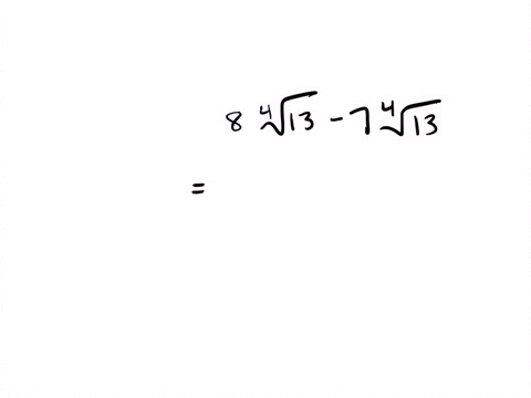 multiply-8-sqrt413-4-sqrt413-3-sqrt413