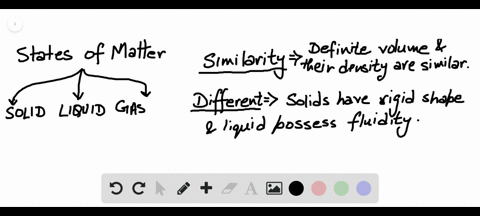 in-terms-of-their-bulk-properties-how-do-liquids-and-solids-differ-how-are-they-similar