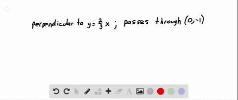 find-an-equation-of-the-line-in-slope-intercept-form-having-the-given-properties-perpendicular-to-th