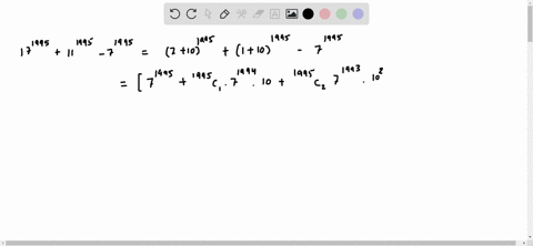 the-digit-at-units-place-in-the-number-171995111995-71995-is-a-0-b-1-c-2-d-3