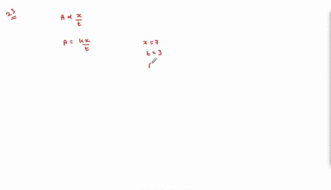 express-the-statement-as-an-equation-use-the-given-information-to-find-the-constant-of-proportion-17