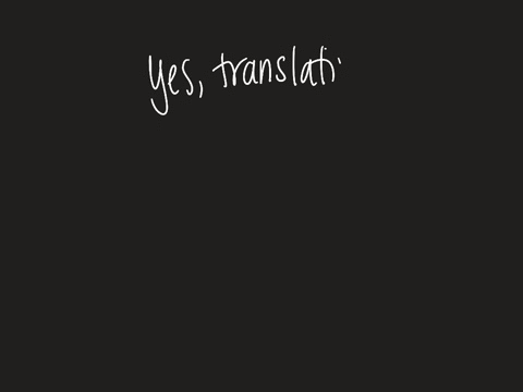 in-each-figure-a-b-determine-whether-the-red-figure-is-a-translation-image-of-the-blue-figure-writ-4