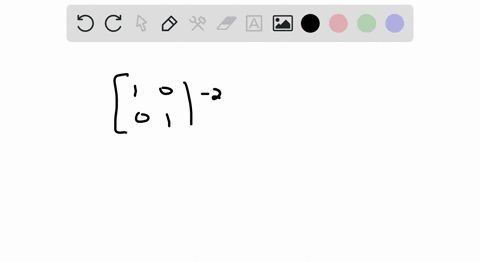 the-following-matrices-are-in-reduced-row-echelon-form-determine-the-solution-of-the-corresponding-7