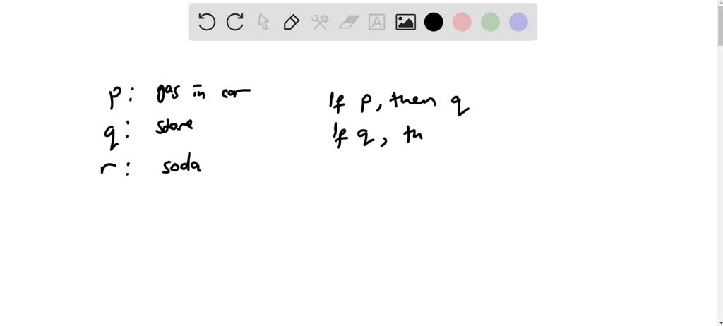 solved-for-exercises-1-4-what-inference-rule-is-illustrated-by-the