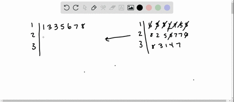use-the-stem-and-leaf-plot-below-to-order-the-data-set-beginarrayllllllll1-6-3-8-1-7-5-3-2-8-2-5-0-7