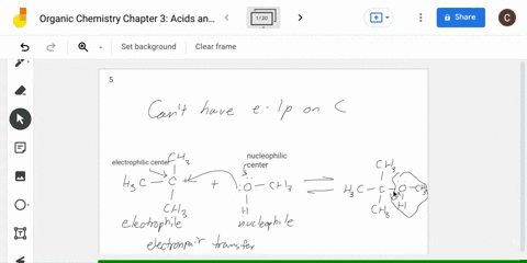 a-using-the-curved-arrow-notation-to-guide-you-complete-the-following-lewis-acid-base-association-re
