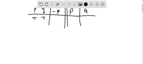 for-each-pair-of-propositions-p-and-q-state-whether-or-not-p-equiv-q-pp-rightarrow-q-qneg-p-vee-q