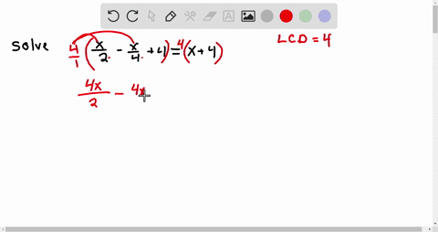 solve-equation-use-words-or-set-notation-to-identify-equations-that-have-no-solution-or-equations-15