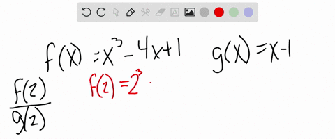 given-fxx-3-4-x1-and-gxx-1-find-f-g2