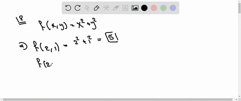 a-evaluate-f21-and-f21105-and-calculate-delta-z-and-b-use-the-total-differential-d-z-to-approximat-2