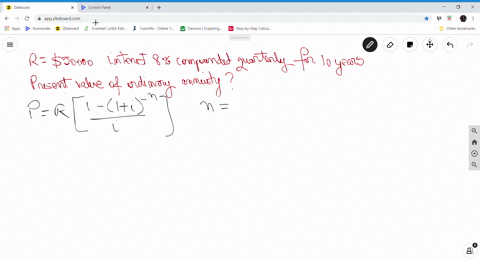 find-the-periodic-payments-that-will-amount-to-the-given-sums-under-the-given-conditions-payments--4