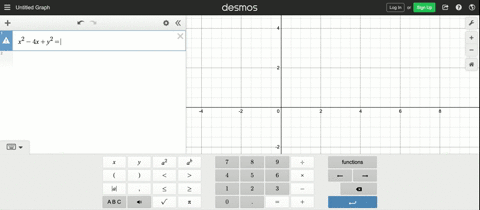 determine-the-center-and-radius-of-each-circle-sketch-each-circle-9-x29-y236-x-12-2