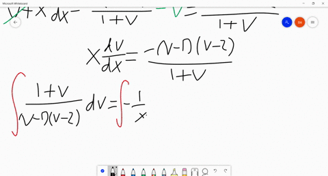 solve-the-given-initial-value-problem-fracd-yd-xfrac22-y-xxy-quad-y02
